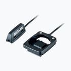 Set di cavi per Sigma BC WR 2032 150 cm metro