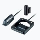 Set di cavi per Sigma BC WR 2450 90 cm metro + Magnete