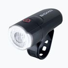 Sigma Aura 30 lampada per cicli anteriori