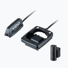 Set di cavi per VDO WR 2032 90 cm metro