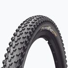 Pneumatico per bicicletta Continental Cross King II SW 27.5 x 2.60 black