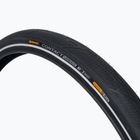 Pneumatico per bicicletta Continental Contact Urban nero