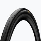 Pneumatico per bicicletta Continental Urban TaraxaGum 700 x 35C black