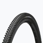 Pneumatico per bicicletta Continental Cross King 27,5 x 2,20 nero