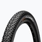 Pneumatico per bicicletta Continental Race King 29 x 2,20 nero