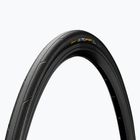 Pneumatico per bicicletta Continental Ultra Sport III 700 x 28C nero