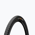 Pneumatico per bicicletta Continental Terra Trail PT nero