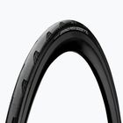 Pneumatico per bicicletta Continental Grand Prix 5000 TT 700 x 28C nero