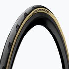 Pneumatico per bicicletta Continental Grand Prix 5000 Allseason 700 x 32C nero/crema