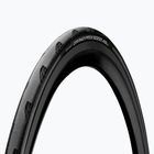 Pneumatico per bicicletta Continental Grand Prix 5000 Allseason 700 x 35C nero/reflex