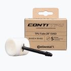 Camera d'aria per bicicletta Continental TPU 28" / 25-35 mm / 60 mm