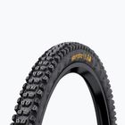 Continental Kryptotal-R Trail Endurance fold 29 x 2,60 pneumatico per bicicletta nero
