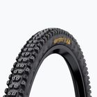 Pneumatico per bicicletta Continental Kryptotal-R Enduro 29 x 2,4 nero