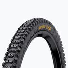 Pneumatico per bicicletta Continental Kryptotal-R Enduro 27.5 x 2.4 nero