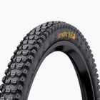 Pneumatico per bicicletta Continental Xynotal Enduro 27.5 x 2.4 nero