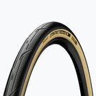 Pneumatico per bicicletta Continental Contact Urban 16 x 1,35 nero/crema