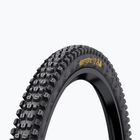 Continental Kryptotal-F Trail Endurance fold 27 x 2.40 pneumatico per bicicletta nero