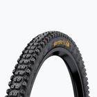 Pneumatico per bicicletta Continental Kryptotal-R Enduro 26 x 2,4 nero