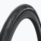 Pneumatico per bicicletta Continental Grand Prix TR 700 x 28C black