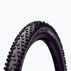Pneumatico per bicicletta Continental Explorer nero