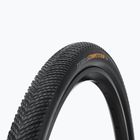 Copertone per bicicletta Continental Terra Competition Race Rapid 700 x 45C black