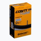 Camera d'aria per bicicletta Continental Compact 14 Dunlop