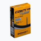 Camera d'aria per bicicletta Continental Race 26/27,5 Presta