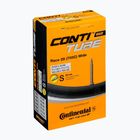 Camera d'aria per bicicletta Continental Race 28 Training Presta 28" / 25-32 mm / 60 mm