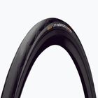 Pneumatico per bicicletta Continental Grand Sport Race fold 700 x 25C black