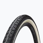 Pneumatico per bicicletta Continental Ride Tour wire nero/bianco 29 x 1 3/8 x 1 5/8