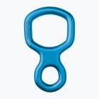 Dispositivo d’assicurazione e discesa EDELRID Bud royal