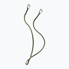 Corda per piccozza EDELRID Spinner Leash oasis-night