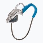 EDELRID Micro Jul salte dispositivo di assicurazione