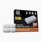Carburante Esbit Solid Tablets 6 x 14 g