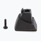 Freno per pattini K2 Brake Stopper black