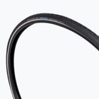 Pneumatico per bicicletta SCHWALBE Marathon Racer Race Guard Addix nero reflex
