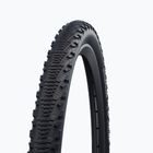 Pneumatico bici SCHWALBE CX Comp K-Guard SBC 28 x 1,50 nero reflex