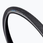Pneumatico bici SCHWALBE Marathon Plus Smart Guard Addix 28 x 1,40 nero reflex