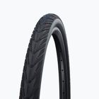 Pneumatico per bicicletta SCHWALBE Energizer Plus Green Guard Addix E 28 x 2,00 nero reflex