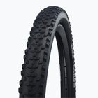 Pneumatico per bicicletta SCHWALBE Rabid Rob K-Guard SBC 26 x 2,25 nero