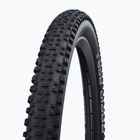 Copertone per bicicletta SCHWALBE Rapid Rob K-Guard SBC 27.5 x 2.25 black