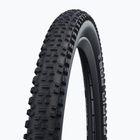 Copertone per bicicletta SCHWALBE Rapid Rob K-Guard SBC 29 x 2.25 black