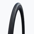 Copertone per bicicletta SCHWALBE Lugano II K-Guard Silica 700 x 28C black