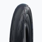 Pneumatico per bicicletta SCHWALBE Kid Plus Puncture Guard Black N Roll 12 x 1,75 nero