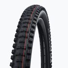Copertone per bicicletta SCHWALBE Big Betty Super Trail Addix Soft TLE 27.5 x 2.40 black