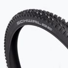 Pneumatico bici SCHWALBE Big Betty Bikepark Tube Addix nero
