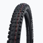 Copertone per bicicletta SCHWALBE Magic Mary Super Gravity Addix Soft TLE 29 x 2.60 black