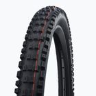 Copertone per bicicletta SCHWALBE Eddy Current Front Super Trail Addix Soft TLE 27.5 x 2.60 black