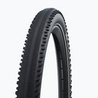 Pneumatico per bicicletta SCHWALBE Hurricane Performance Addix 29 x 2.0 nero