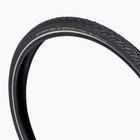 Pneumatico per bicicletta SCHWALBE Marathon E-Plus Smart Dualguard Addix E nero reflex